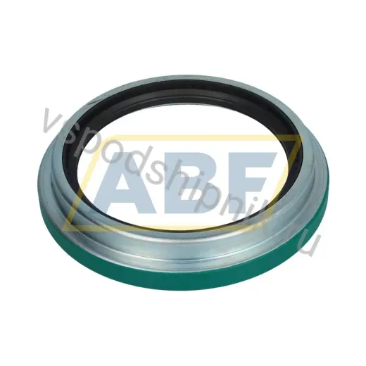 Уплотнение 43800 SKF