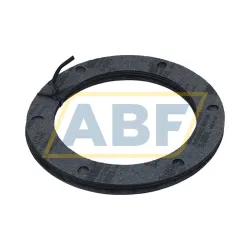 Уплотнение 453795 SKF