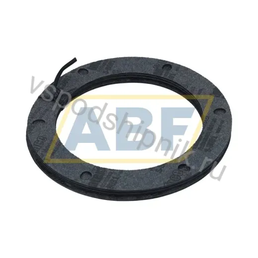 Уплотнение 453795 SKF