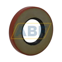 Уплотнение 471407 Timken