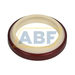 Уплотнение PAD40X52X7X10 SKF