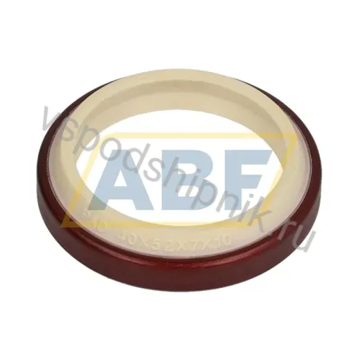 Уплотнение PAD40X52X7X10 SKF
