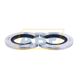 Уплотнение R133194000 Bosch-Rexroth