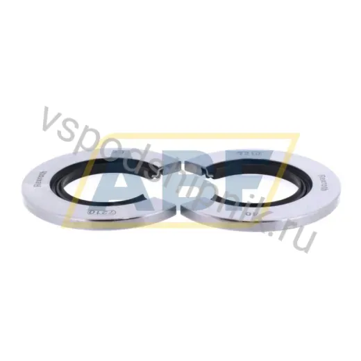 Уплотнение R133194000 Bosch-Rexroth