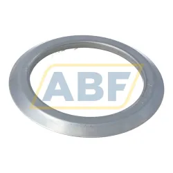 Уплотнение RB55X75X5,5 Stensholms Fabriks AB (Stefa)