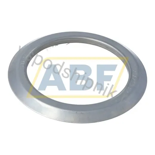 Уплотнение RB55X75X5,5 Stensholms Fabriks AB (Stefa)