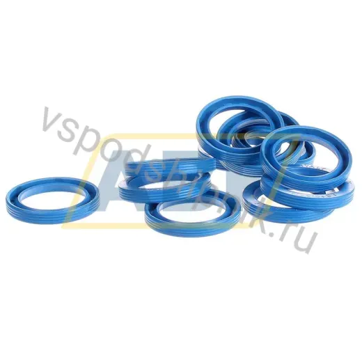 Уплотнение SP-202804/SEAL SKF
