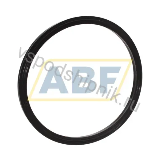 Уплотнение STD312-5500-312-J1S SKF