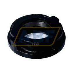 Уплотнение TA515 Timken
