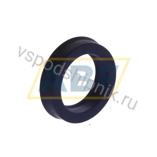 Уплотнение UN25X35X8 Neutral