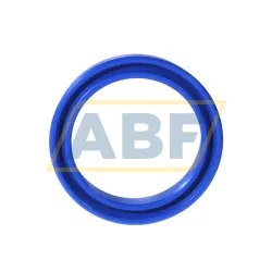 Уплотнение UN40X50X11 SKF