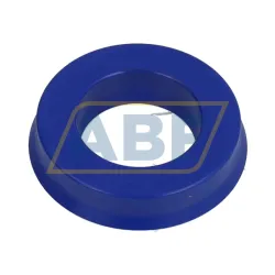 Уплотнение UOP30X50X12 NAK Sealing Technologies