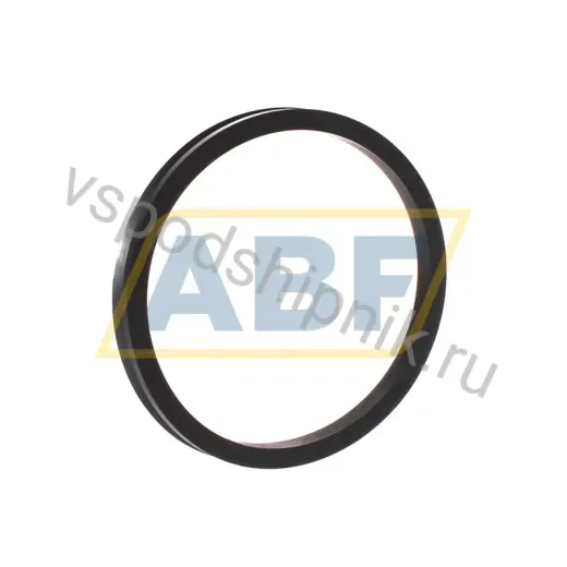 Уплотнение V120A/NBR70 Neutral
