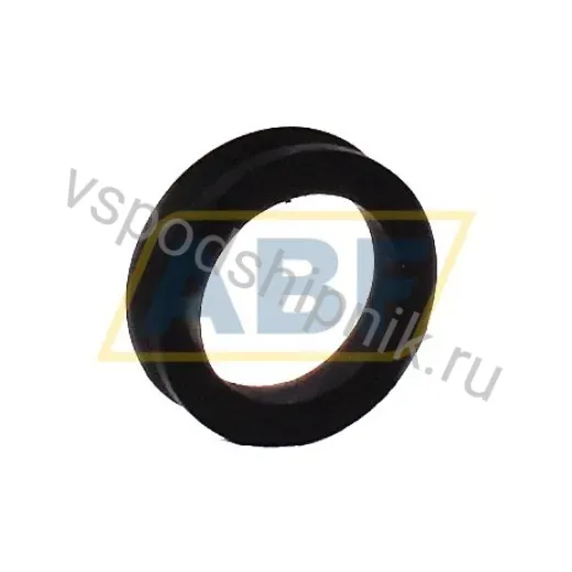 Уплотнение V16A Neutral
