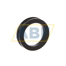 Уплотнение V25A/NBR70 NAK Sealing Technologies