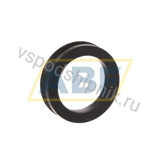 Уплотнение V25A/NBR70 NAK Sealing Technologies