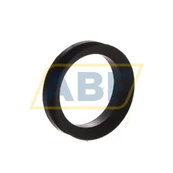 Уплотнение V30A/NBR70 NAK Sealing Technologies