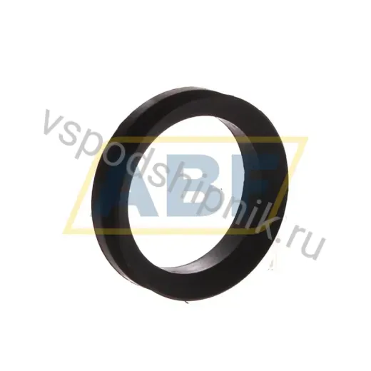 Уплотнение V30A/NBR70 NAK Sealing Technologies