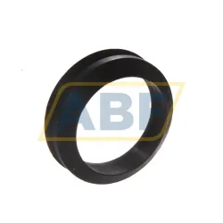Уплотнение V30S/NBR70 NAK Sealing Technologies