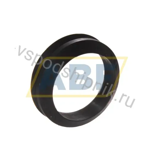 Уплотнение V30S/NBR70 NAK Sealing Technologies