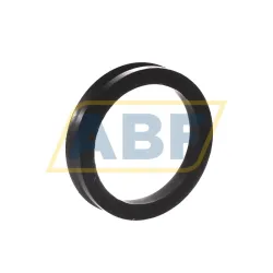 Уплотнение V35A/NBR70 Neutral