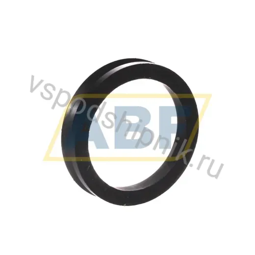 Уплотнение V35A/NBR70 Neutral