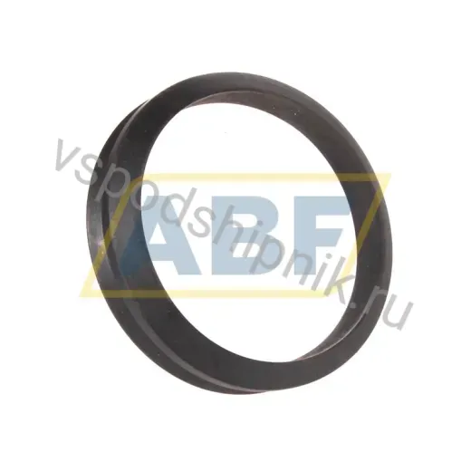 Уплотнение V50S Neutral