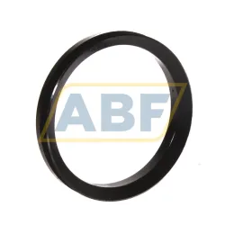 Уплотнение V75A/NBR70 Neutral