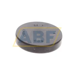 Уплотнение VK35X7 Neutral