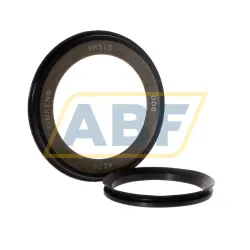 Уплотнение VR515 Timken