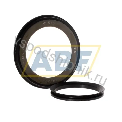 Уплотнение VR515 Timken