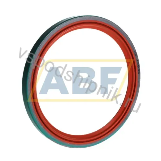 Уплотнение 49935 SKF