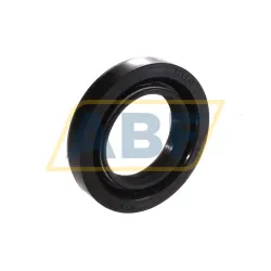 Уплотнение 500349 SKF