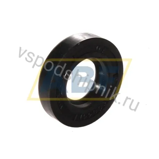 Уплотнение 500441 SKF
