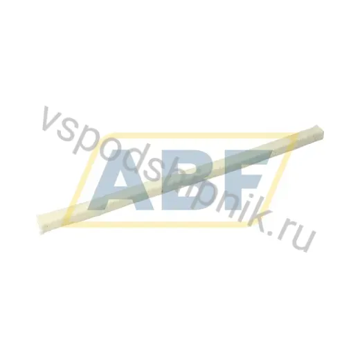 Уплотнение 500KPS Timken