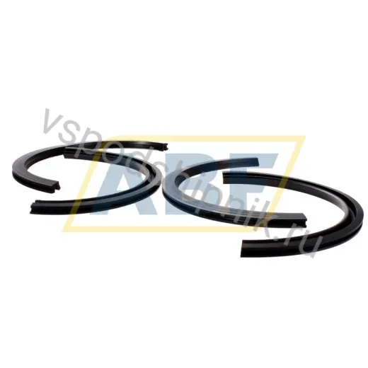 Уплотнение 500RSS Timken