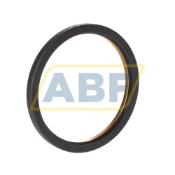 Уплотнение 504281 SKF