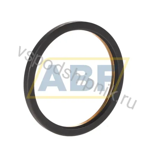 Уплотнение 504281 SKF
