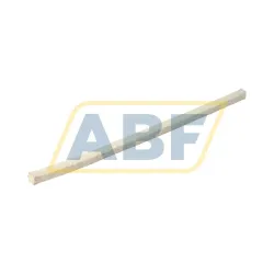 Уплотнение 508KPS Timken