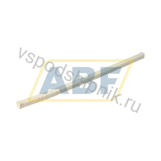 Уплотнение 508KPS Timken
