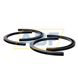 Уплотнение 508RSS Timken