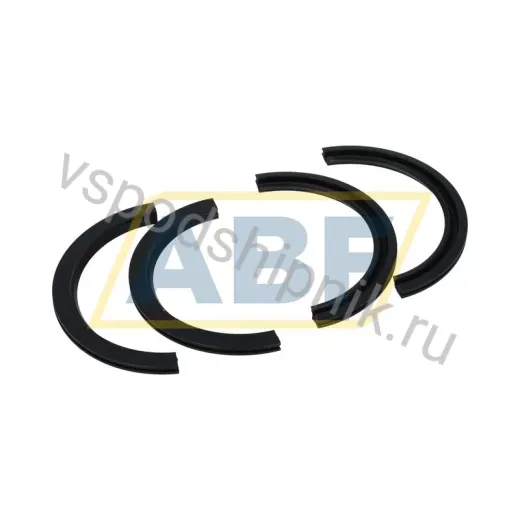 Уплотнение 50MMRSS Timken