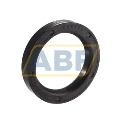Уплотнение 550229 SKF