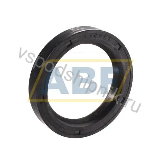 Уплотнение 550229 SKF
