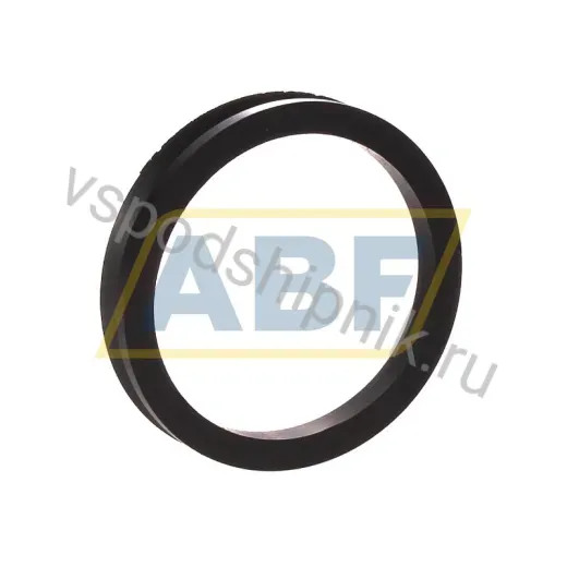 Уплотнение 55VAR SKF