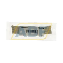 Уплотнение 65MMKPS Timken