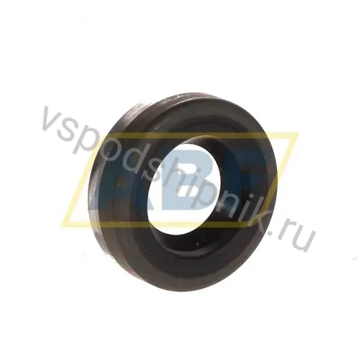 Уплотнение 7157 SKF
