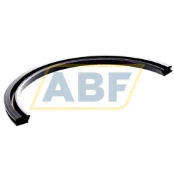 Уплотнение 75MMRSS Timken