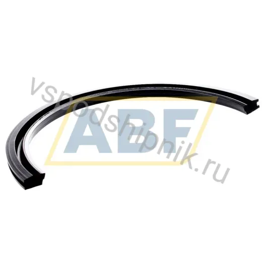 Уплотнение 75MMRSS Timken