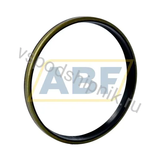 Уплотнение 105X115X7/10 NAK Sealing Technologies